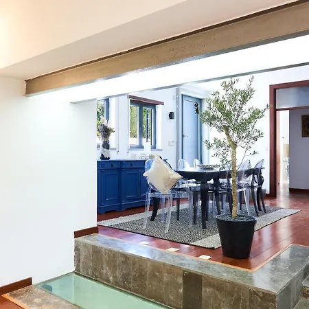Casa Do Moinho Сasa de vacaciones Abrantes